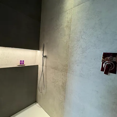 B&B Room47-2
